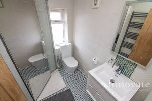 Photo 9- click for photo gallery